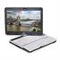 Fujitsu Computer Systems LIFEBOOK T4410 TABLET PC - CORE 2 DUO T